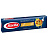 Макароны Barilla Spaghetti №5 450 г Фото 0