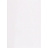 Пакет Businesspack B4 (250x353 мм) из офсетной бумаги 120 г/кв.м стрип (50 штук в упаковке)