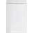 Пакет Businesspack B4 (250x353 мм) из офсетной бумаги 120 г/кв.м стрип (50 штук в упаковке) Фото 0