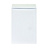 Пакет Businesspack B4 (250x353 мм) из офсетной бумаги 120 г/кв.м стрип (200 штук в упаковке)