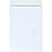 Пакет Businesspack B4 (250x353 мм) из офсетной бумаги 120 г/кв.м стрип (200 штук в упаковке)