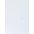 Пакет Businesspack B4 (250x353 мм) из офсетной бумаги 120 г/кв.м стрип (200 штук в упаковке) Фото 0