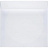 Конверт для CD Packpost 125x125 мм 90 г/кв.м белый декстрин окно 100 мм (25 штук в упаковке) Фото 4
