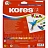 Карандаши цветные Kores Kolores 24 карандаша 24 цвета трёхгранные (93324.01) Фото 4 Карандаши цветные Kores Kolores 24 карандаша 24 цвета трёхгранные (93324.01) Фото 4