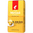 Кофе в зернах Julius Meinl Юбилейный 1 кг (пакет)
