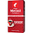 Кофе молотый Julius Meinl Prasident 500 г (вакуумная упаковка)