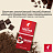 Кофе молотый Julius Meinl Prasident 500 г (вакуумная упаковка) Фото 2