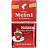 Кофе молотый Julius Meinl Prasident 500 г (вакуумная упаковка) Фото 1