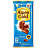 Шоколад Alpen Gold молочный 80 г