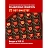Конфеты шоколадные Красный Октябрь Украли сахар батончики 170 г Фото 7