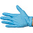 Комплект для защиты дыхания Jeta Safety 5500P размер М (J-SET 5500P-M) Фото 8