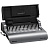 Брошюровщик Fellowes Quasar-E Фото 1 Брошюровщик Fellowes Quasar-E Фото 1