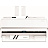 Ламинатор Fellowes Venus формат А3