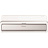 Ламинатор Fellowes Venus формат А3 Фото 0