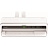Ламинатор Fellowes Venus формат А3 Фото 1