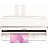 Ламинатор Fellowes Venus формат А3 Фото 2