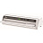 Ламинатор Fellowes Venus формат А3 Фото 3
