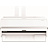 Ламинатор Fellowes Venus формат А3 Фото 4