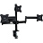 Кронштейн Arm Media LCD-T15 Фото 4