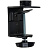 Кронштейн Arm Media LCD-T15 Фото 7