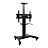 Стойка для ТВ с кронштейном Arm Media PT-STAND-11 (10240)