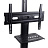 Стойка для ТВ с кронштейном Arm Media PT-STAND-11 (10240) Фото 1