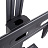 Стойка для ТВ с кронштейном Arm Media PT-STAND-11 (10240) Фото 3
