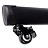 Стойка для ТВ с кронштейном Arm Media PT-STAND-11 (10240) Фото 4