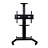 Стойка для ТВ с кронштейном Arm Media PT-STAND-11 (10240) Фото 6