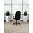 Кресло для руководителя Easy Chair 685 LT черное (ткань, пластик) Фото 1