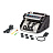 Счетчик банкнот Dors CT1040U Фото 10 Счетчик банкнот Dors CT1040U Фото 10
