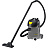 Пылесос сухой уборки Karcher T 14/1 Classic ALA (1.527-170.0)