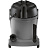 Пылесос сухой уборки Karcher T 14/1 Classic ALA (1.527-170.0) Фото 0