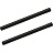 Пылесос сухой уборки Karcher T 14/1 Classic ALA (1.527-170.0) Фото 1
