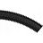Пылесос сухой уборки Karcher T 14/1 Classic ALA (1.527-170.0) Фото 2