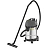 Пылесос Karcher NT 30/1 Me Classic Edition серый