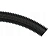 Пылесос Karcher NT 30/1 Me Classic Edition серый Фото 0