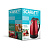 Чайник электрический Scarlett SC-EK21S76 красный Фото 4
