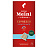 Кофе в капсулах для кофемашин Julius Meinl Espresso Decaf Bio (10 штук в упаковке) Фото 0