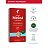 Кофе в капсулах для кофемашин Julius Meinl Espresso Decaf Bio (10 штук в упаковке) Фото 1