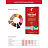 Кофе в капсулах для кофемашин Julius Meinl Espresso Decaf Bio (10 штук в упаковке) Фото 2