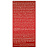 Кофе в капсулах для кофемашин Julius Meinl Espresso Decaf Bio (10 штук в упаковке) Фото 5
