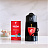 Кофе в капсулах для кофемашин Julius Meinl Espresso Decaf Bio (10 штук в упаковке) Фото 6