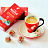 Кофе в капсулах для кофемашин Julius Meinl Espresso Decaf Bio (10 штук в упаковке) Фото 8