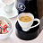 Кофе в капсулах для кофемашин Julius Meinl Espresso Decaf Bio (10 штук в упаковке) Фото 3