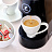 Кофе в капсулах для кофемашин Julius Meinl Espresso Decaf Bio (10 штук в упаковке) Фото 9
