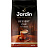 Кофе в зернах Jardin Dessert Cup арабика 100% 1 кг (пакет)