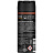Дезодорант-антиперспирант мужской Axe Dark Temptation спрей 150 мл Фото 1