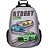 Ранец Комус Класс (№1 School) анатомический Light Street race