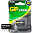 Батарейка 16340 GP Lithium